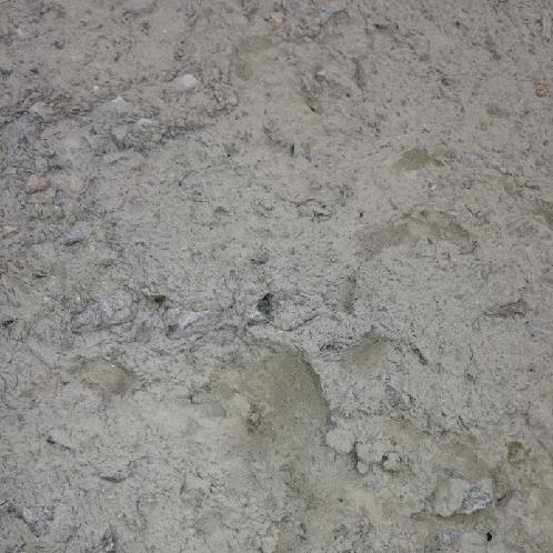 sand mill adhesive
